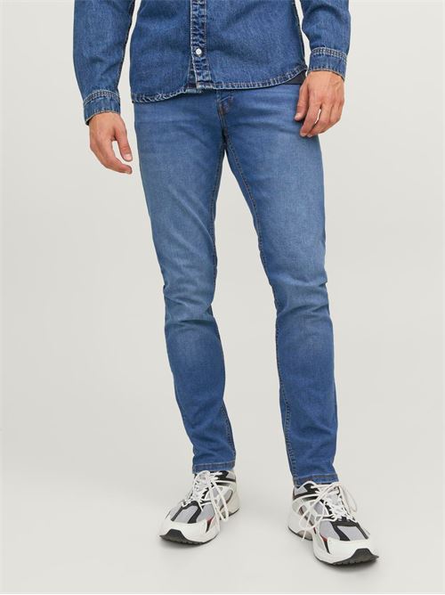  JACK AND JONES | 12243592/Blue Denim